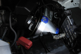 BLITZ,ブリッツ,アドバンスクリーナー　ADVANCE POWER AIR ...